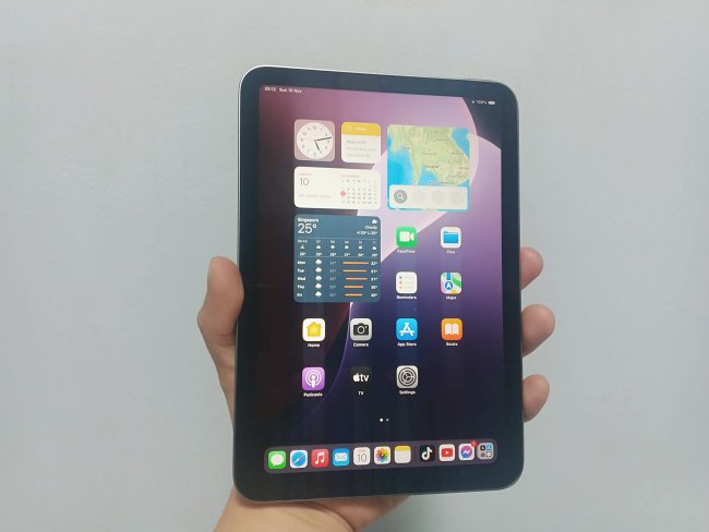 tig-ipad-mini-7-review
