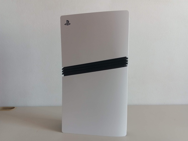 tig-playstation-5-pro-review