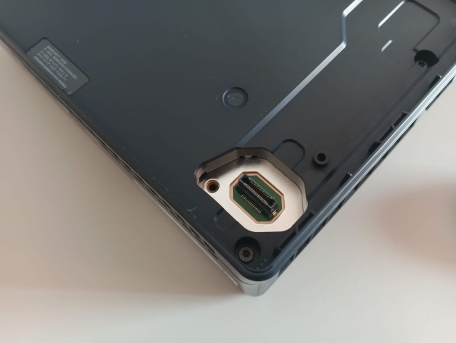 tig-playstation-5-pro-review