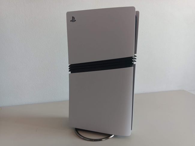 tig-playstation-5-pro-review