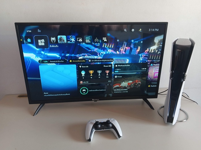 tig-playstation-5-pro-review