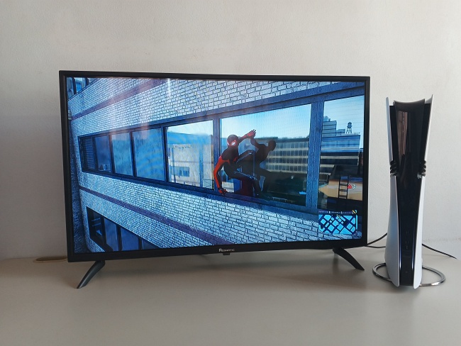tig-playstation-5-pro-review