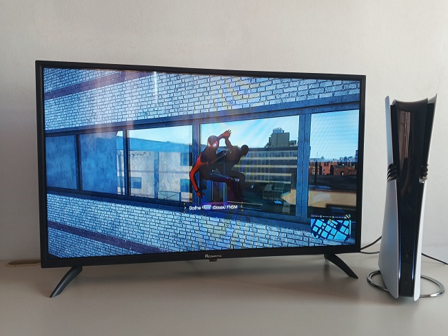 tig-playstation-5-pro-review
