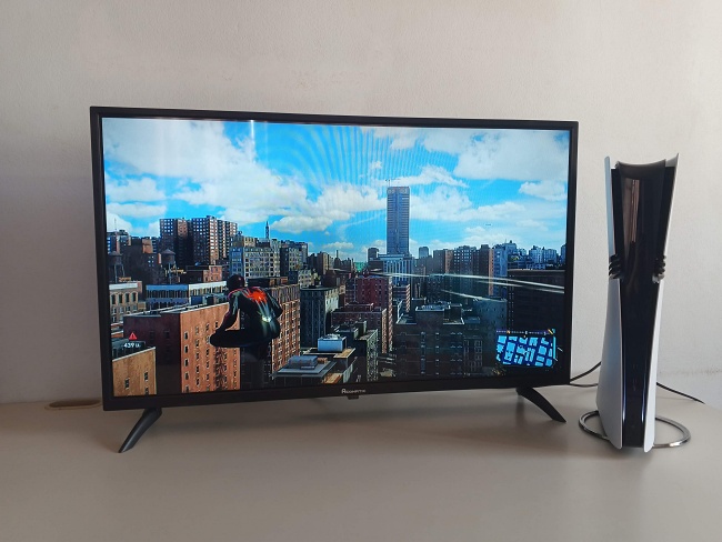 tig-playstation-5-pro-review