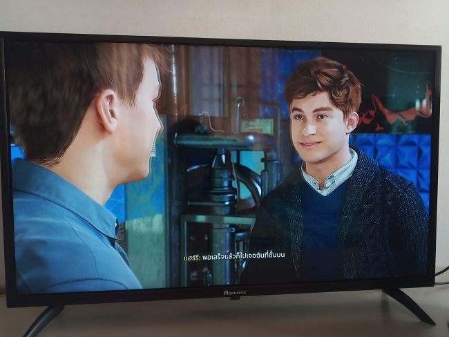 tig-playstation-5-pro-review