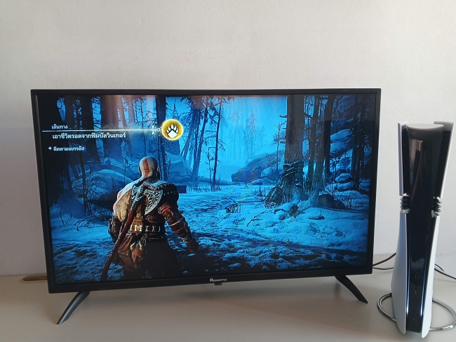 tig-playstation-5-pro-review