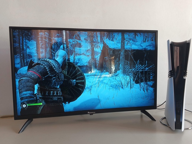 tig-playstation-5-pro-review