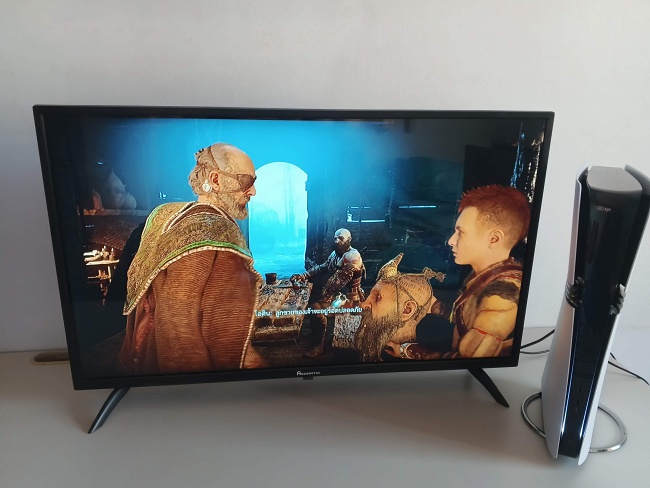 tig-playstation-5-pro-review