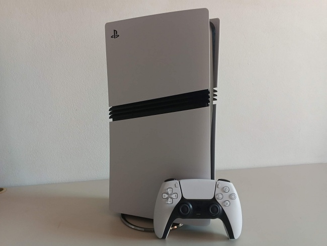 tig-playstation-5-pro-review