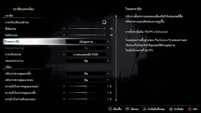 tig-playstation-5-pro-review