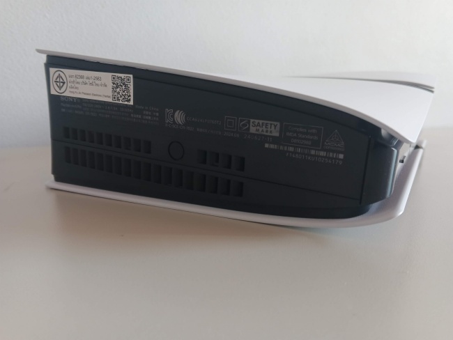 tig-playstation-5-pro-review