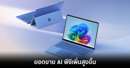 windows-ai-pc-increase-share
