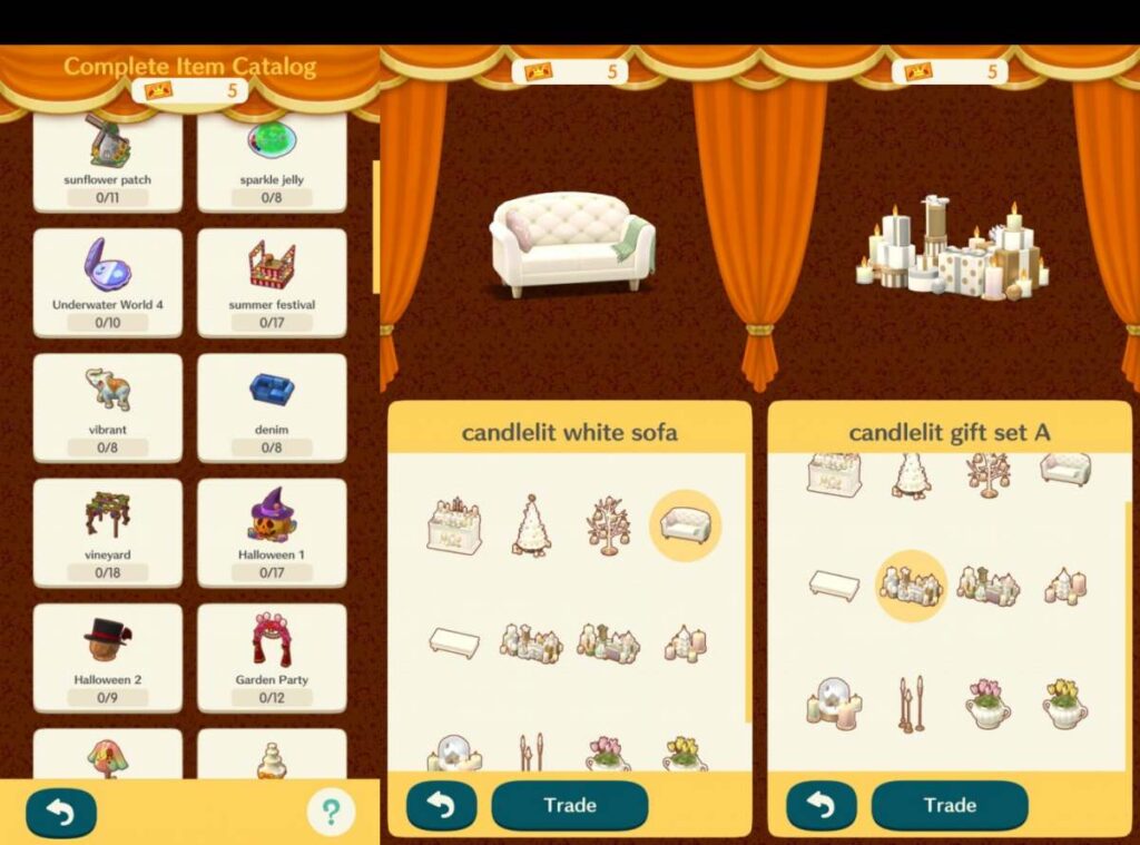 [รีวิว] Animal Crossing: Pocket Camp Complete เข้าค่ายสุขสันต์กับเจ้าสัตว์ตัวจิ๋ว
