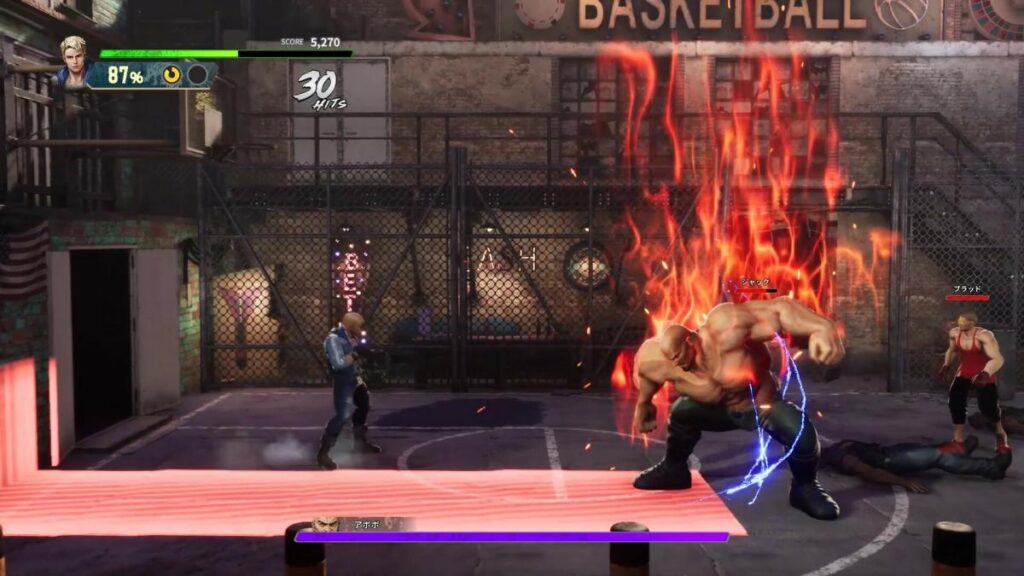 เปิดโผ 100 เกมใหม่น่าเล่นบน PC และคอนโซลประจำปี 2025 [Part 1]