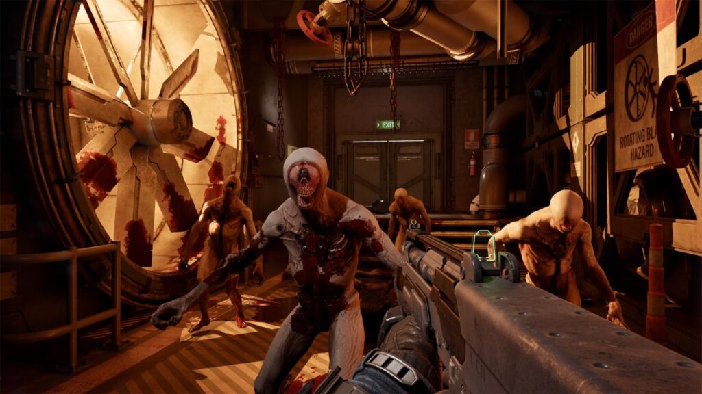 เปิดโผ 100 เกมใหม่น่าเล่นบน PC และคอนโซลประจำปี 2025 [Part 1]