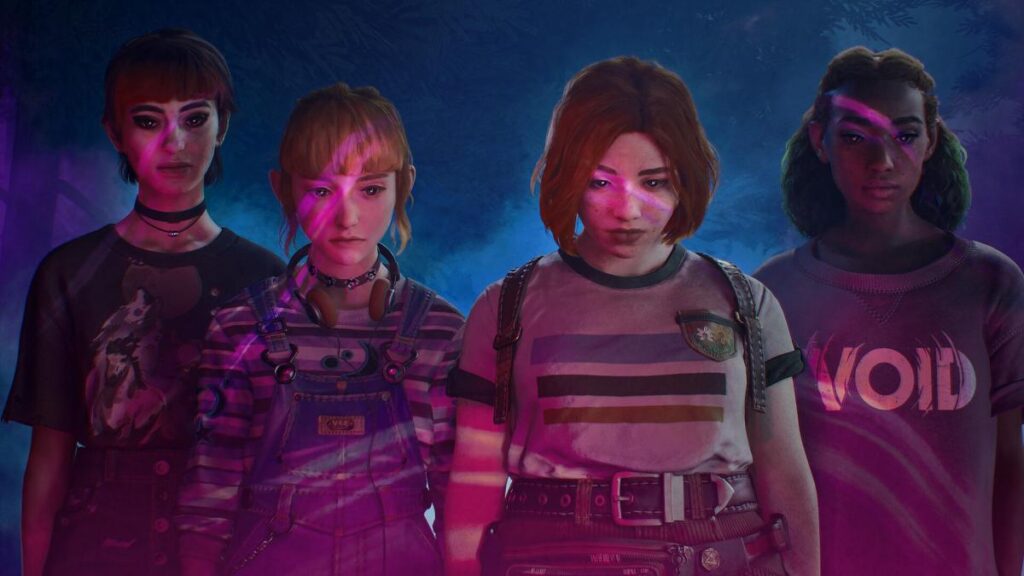 เปิดโผ 100 เกมใหม่น่าเล่นบน PC และคอนโซลประจำปี 2025 [Part 1]