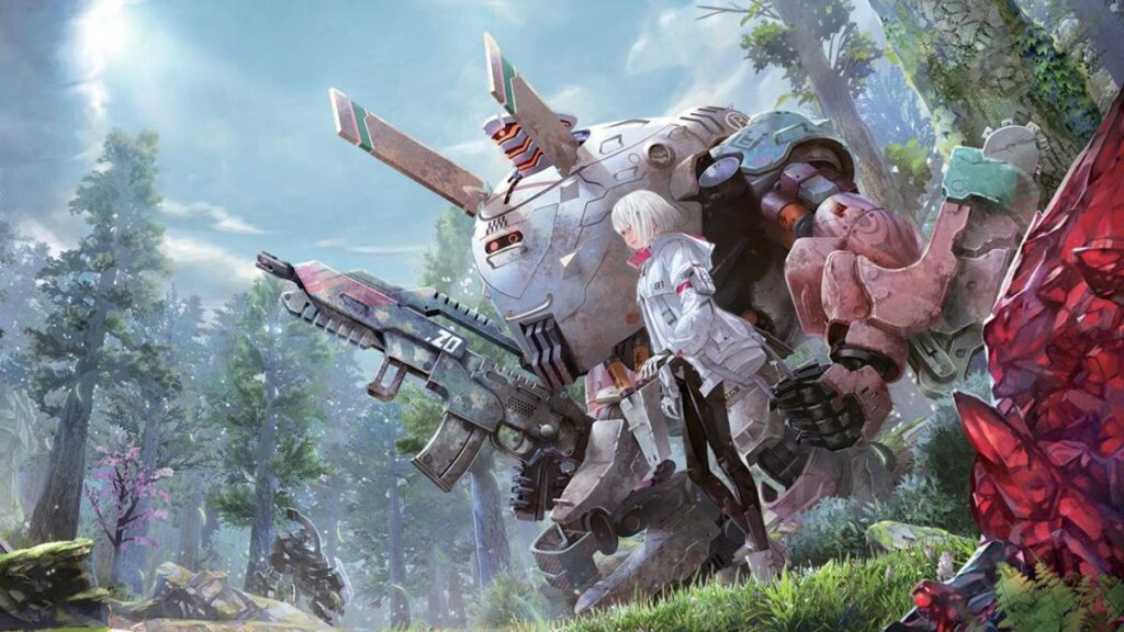 เปิดโผ 100 เกมใหม่น่าเล่นบน PC และคอนโซลประจำปี 2025 [Part 1]