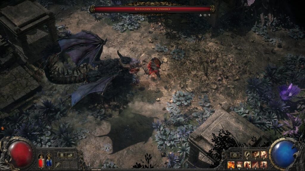 เปิดโผ 100 เกมใหม่น่าเล่นบน PC และคอนโซลประจำปี 2025 [Part 1]
