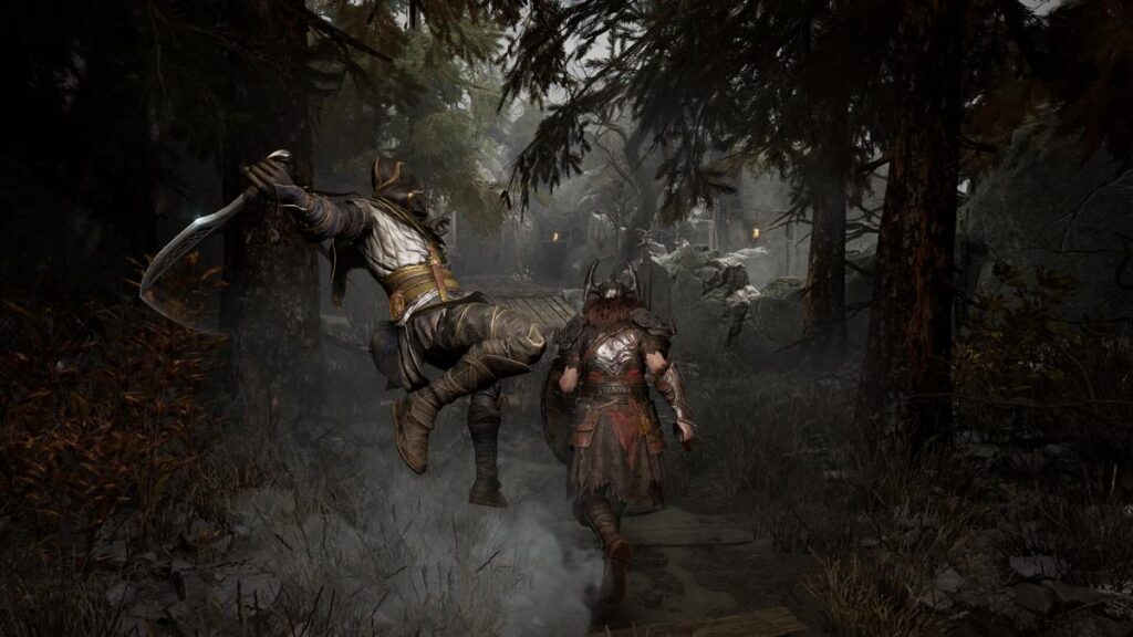 เปิดโผ 100 เกมใหม่น่าเล่นบน PC และคอนโซลประจำปี 2025 [Part 3]