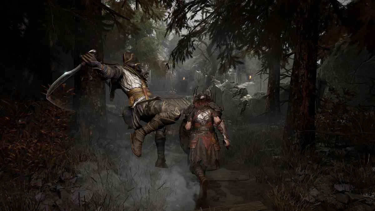 รวมเกมใหม่ PC และคอนโซล ประจำเดือนกรกฎาคม 2026 12 รวมเกมใหม่ PC และคอนโซล ประจำเดือนกรกฎาคม 2026