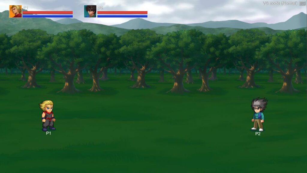 เปิดโผ 100 เกมใหม่น่าเล่นบน PC และคอนโซลประจำปี 2025 [Part 3]