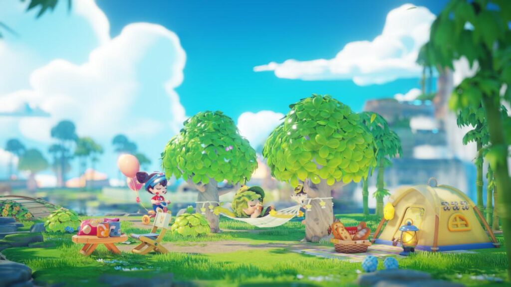 เปิดโผ 100 เกมใหม่น่าเล่นบน PC และคอนโซลประจำปี 2025 [Part 4]