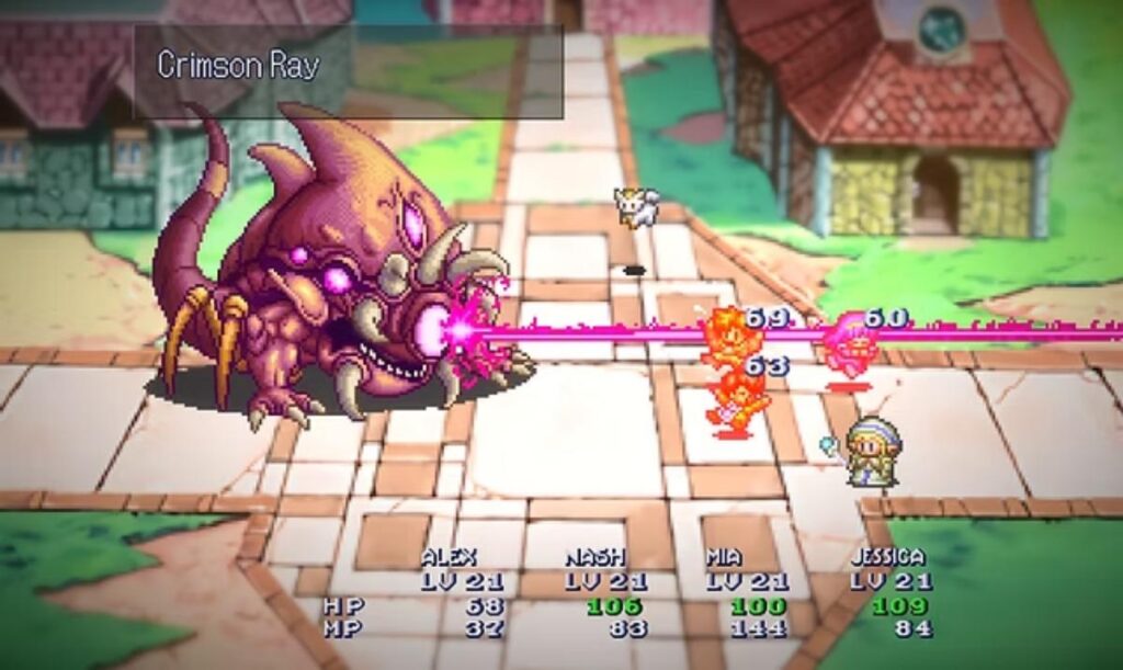 เปิดโผ 100 เกมใหม่น่าเล่นบน PC และคอนโซลประจำปี 2025 [Part 4]