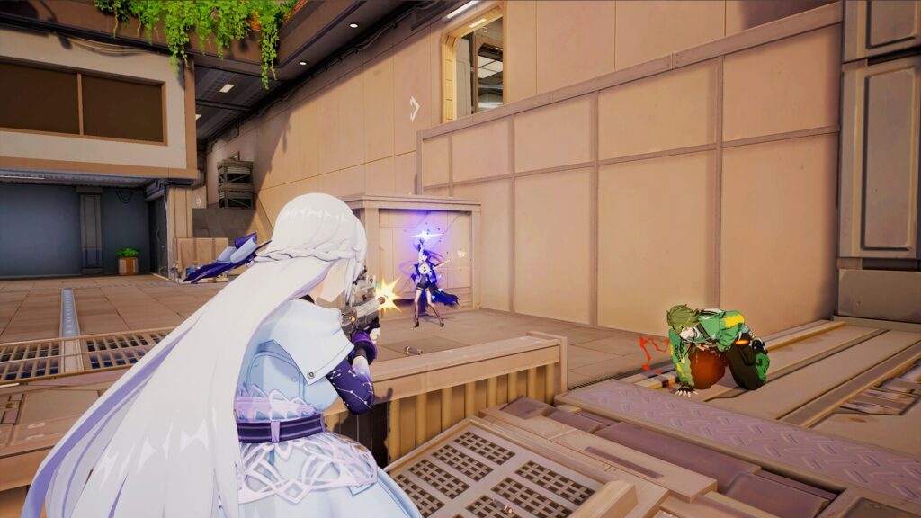 5 สิ่งที่บ่งบอกว่าเกมจีนสมัยใหม่น่าเล่นกว่าเมื่อก่อน 2 5 สิ่งที่บ่งบอกว่าเกมจีนสมัยใหม่น่าเล่นกว่าเมื่อก่อน