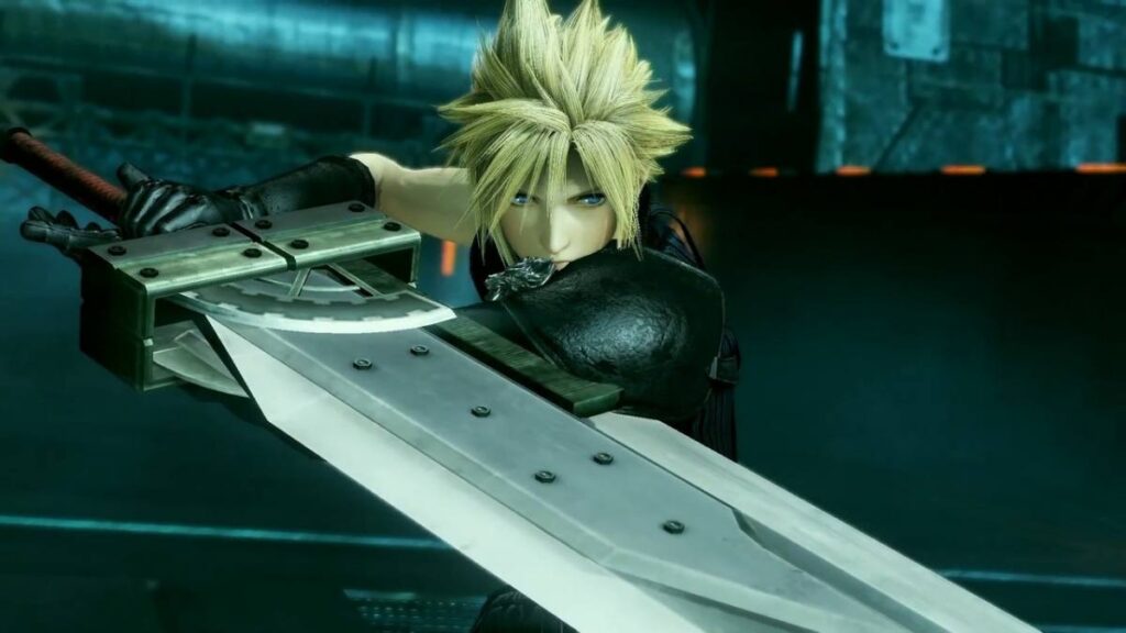 Square Enix เปิดแบบสอบถามเกี่ยวกับเกม Final Fantasy 2 Final Fantasy