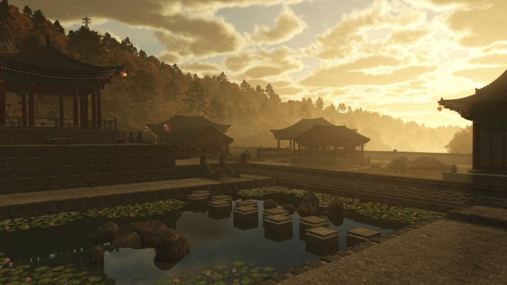 [สัมภาษณ์พิเศษ] ทีมงานเกมทำฟาร์มสุดสมจริง Farming Simulator 25