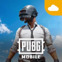 PUBG Mobile Cloud เปิดทดสอบรอบ Soft Launch ในมาเลเซียและสหรัฐ 2 PUBG Mobile Cloud เปิดทดสอบรอบ Soft Launch ในมาเลเซียและสหรัฐ