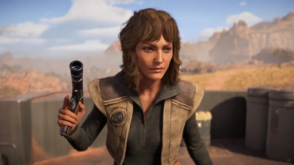 6 เกม DEI หนักดราม่าแซ่บประจำปี 2024 6 6 เกม DEI หนักดราม่าแซ่บประจำปี 2024