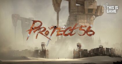 Project 56 เปิดทดสอบบน Android สโตร์อเมริกาถึง 7 ก.ย.นี้