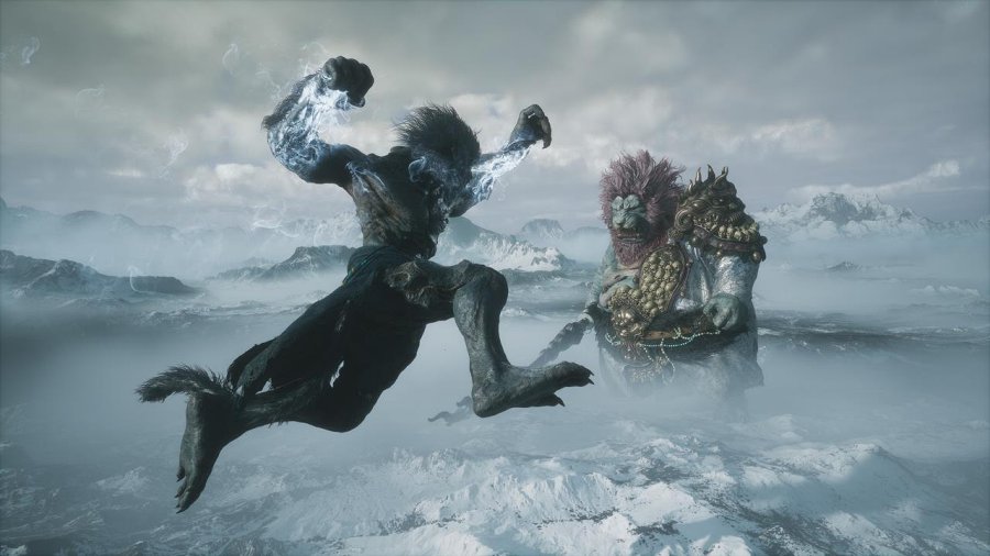 10 ความลับสร้างเซอร์ไพรส์ในเกมแห่งปี 2024 2 10 Surprising Secrets of 2024s Games