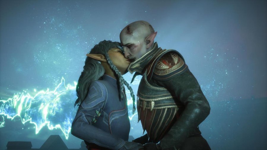 10 ความลับสร้างเซอร์ไพรส์ในเกมแห่งปี 2024 3 10 Surprising Secrets of 2024s Games