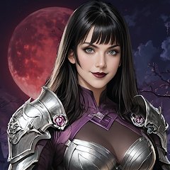Light and Dark War เกมมือถือ Idle RPG เล่นแนวตั้ง 2 Light and Dark War Launches