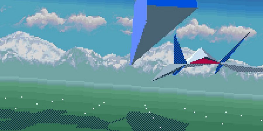 Top 10 Games Desired for Nintendo Switch 2