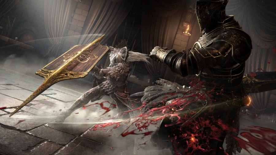 11 สุดยอดเกม RPG แห่งปี 2024 4 Top 10 RPGs of 2024 Metacritic