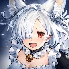 Isekai Saga Launches