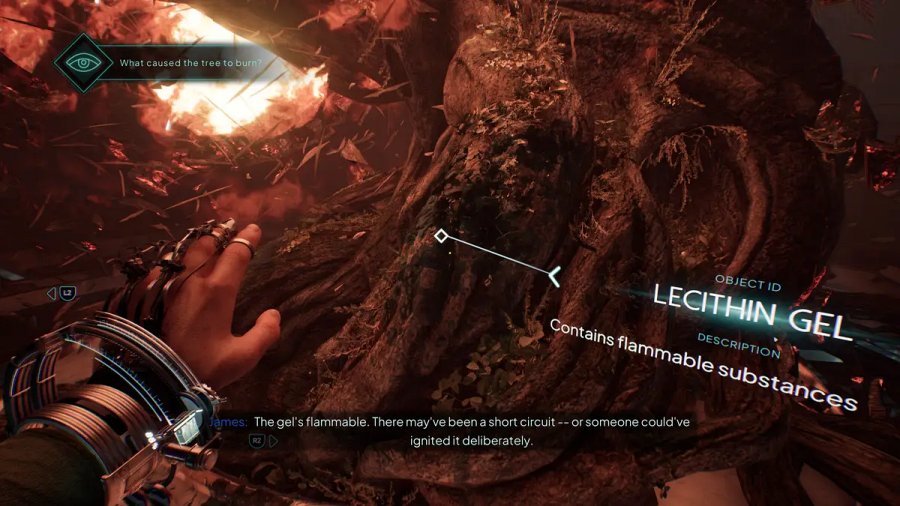 10 เกมที่สื่อนอกจัดให้เป็นเกม 'ดีแต่โดนมองข้าม' แห่งปี 2024 8 10 Underrated Gems of 2024