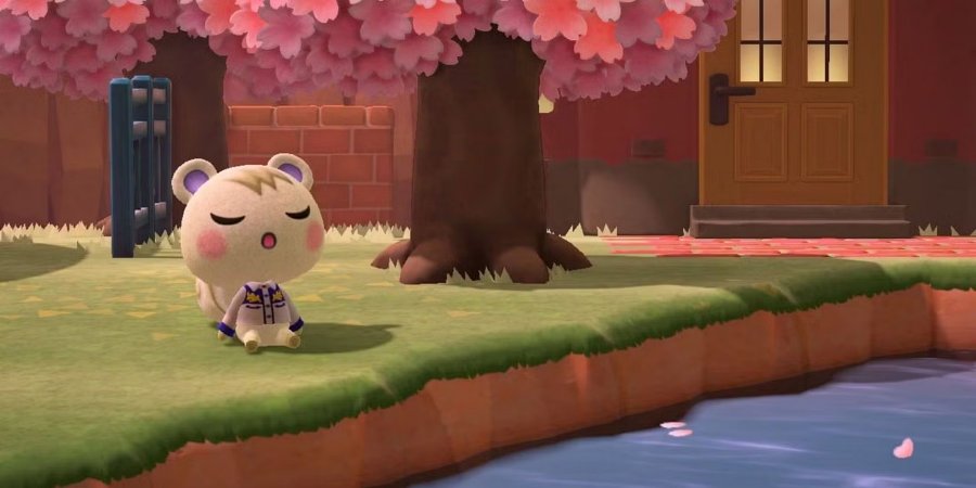 Top 10 Games Desired for Nintendo Switch 2