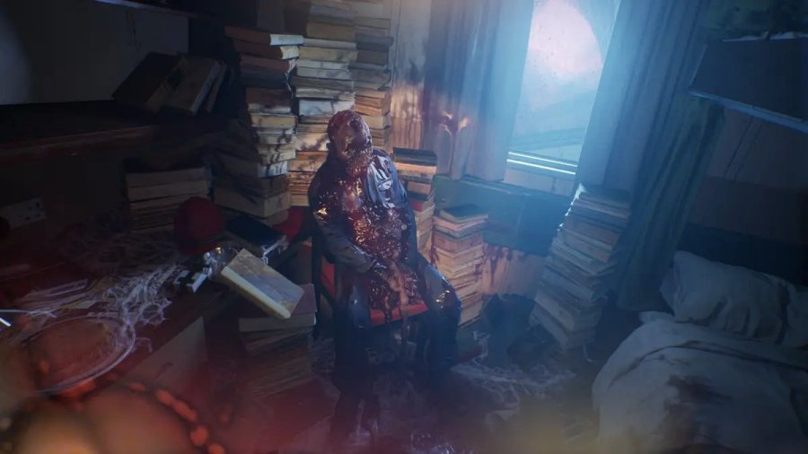 10 เกมที่สื่อนอกจัดให้เป็นเกม 'ดีแต่โดนมองข้าม' แห่งปี 2024 9 10 Underrated Gems of 2024