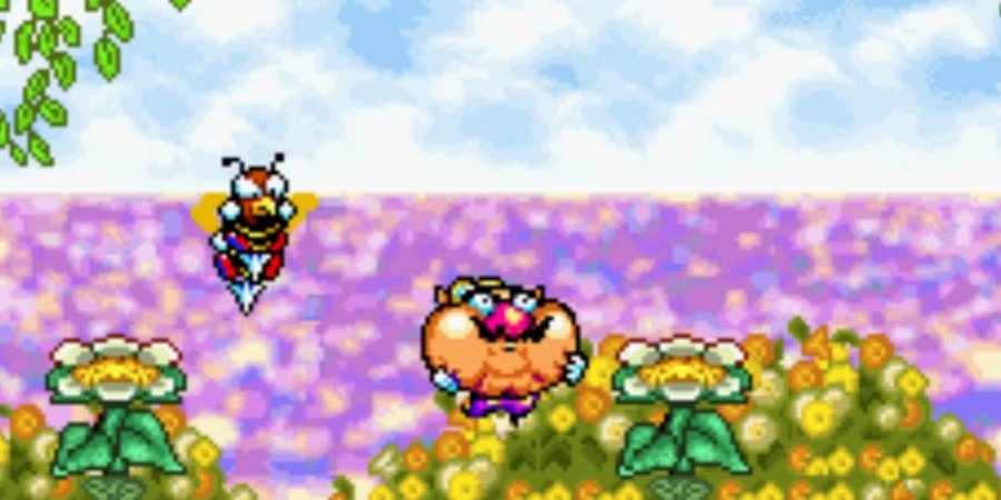 Top 10 Games Desired for Nintendo Switch 2
