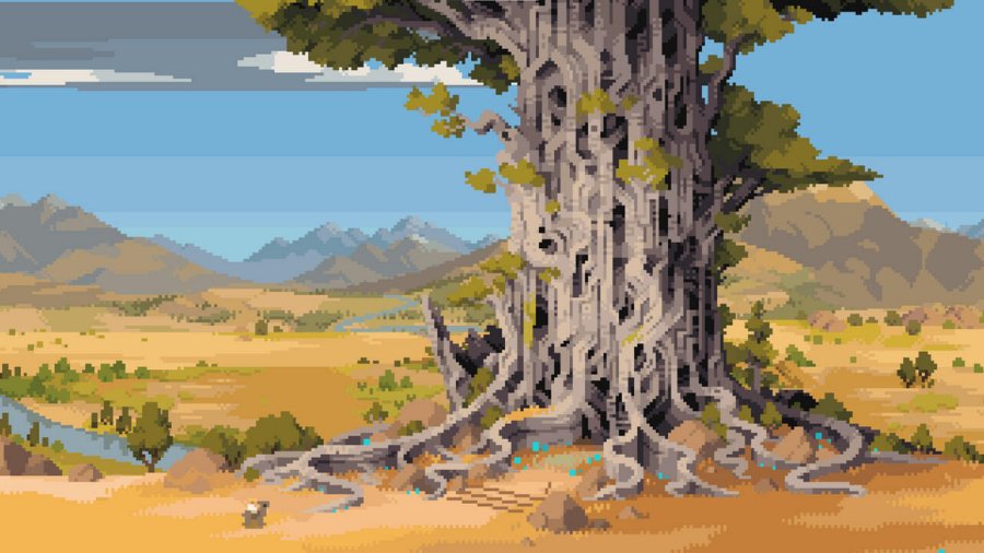 11 สุดยอดเกม RPG แห่งปี 2024 11 Top 10 RPGs of 2024 Metacritic
