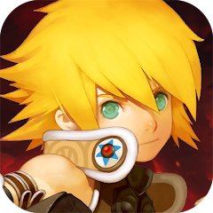 Dragon Nest: Legends Never Die มีแผนเปิด CBT รอบ 2 พร้อมภาษาอังกฤษ 3 Dragon Nest: Legends Never Die CBT Launches
