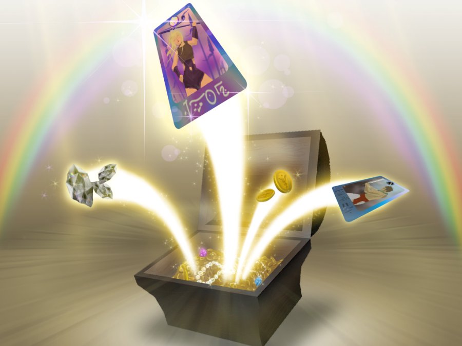 มีรายงานว่าเกมมือถือจำนวนมากกำลังทำผิดกฎหมาย! 2 Lots of Mobile Games Allegedly Breaking Laws