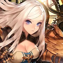 Mage Duel เปิดให้บริการครบทั้ง iOS/Android บนสโตร์ไทยแล้ว 2 Mage Duel Announced