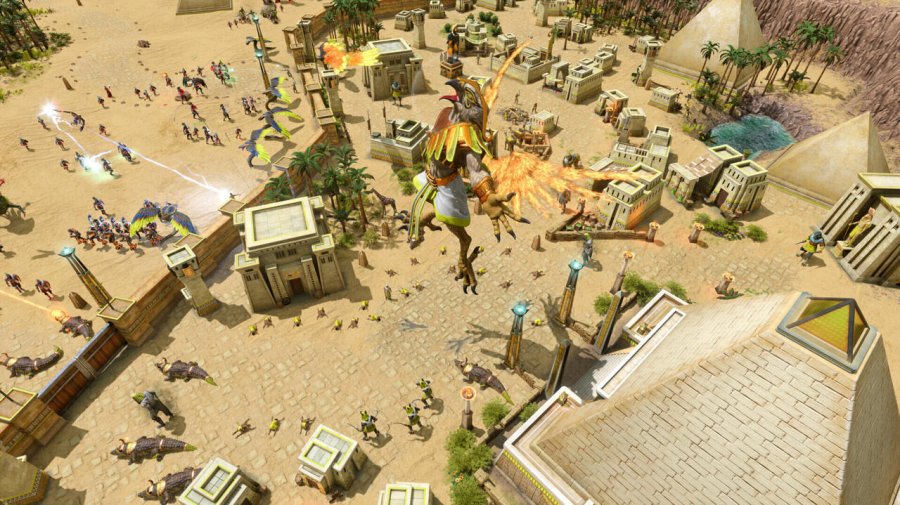 12 เกม Co-op สุดมันส์แห่งปี 2024 จากเว็บไซต์ Metacritic 9 Top 12 Co-op of 2024 Metacritic
