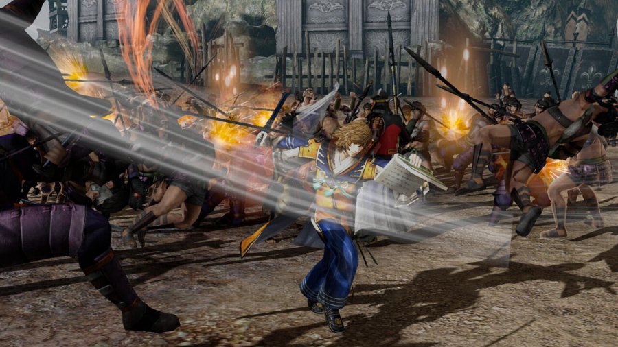 12 เกม Co-op สุดมันส์แห่งปี 2024 จากเว็บไซต์ Metacritic 13 Top 12 Co-op of 2024 Metacritic