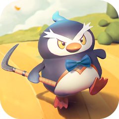 Palmon: Survival Announced